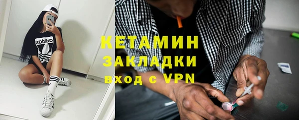 дмт Алексин