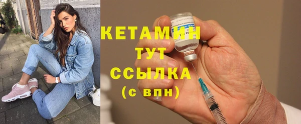 гашик Пересвет