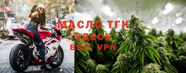 дмт Алексин