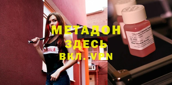дмт Алексин